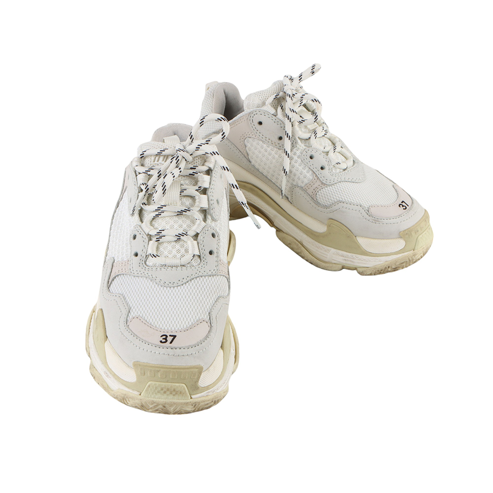 우아 OOFOS 우아 슬라이드 블랙