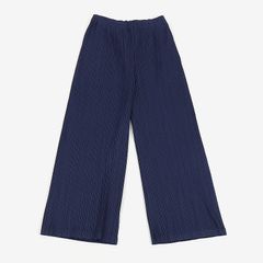 이세이미야케 플리츠플리즈 팬츠