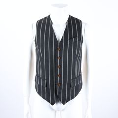 비비안웨스트우드 맨 베스트