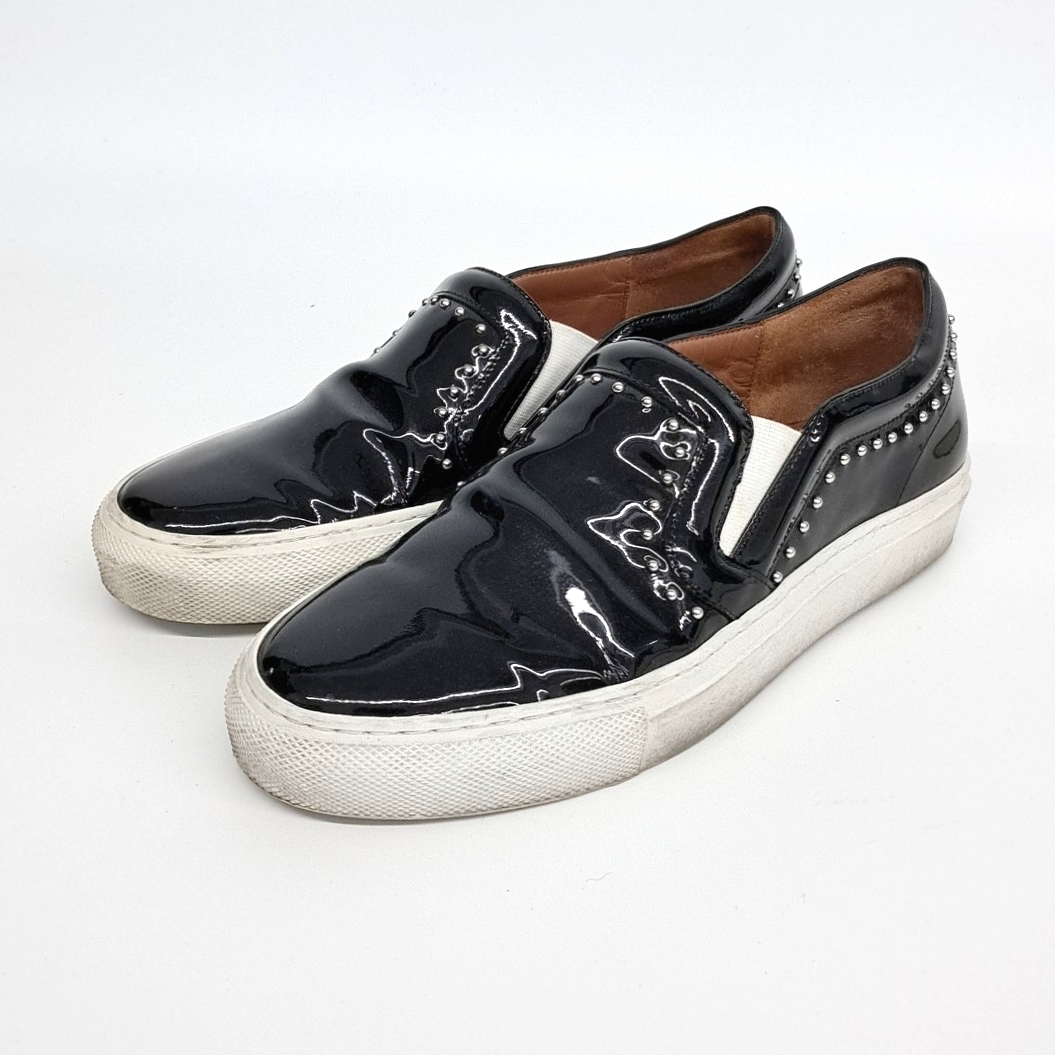 GIVENCHY Slip-On 122344 | eBay display picture 3
