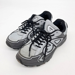 디올 옴므 스니커즈