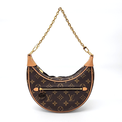 루이비통 루프백 M81098