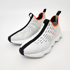 에르메스 스니커즈