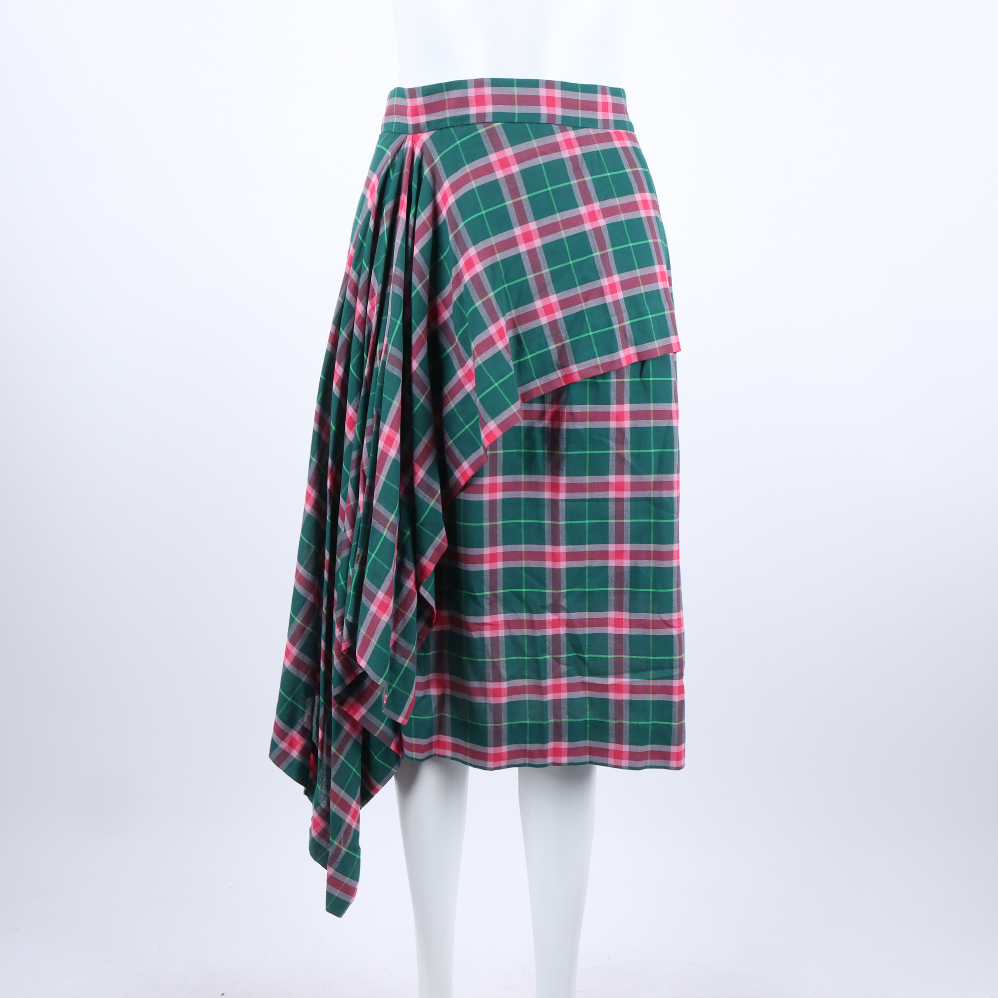 ミミ VIVIENNE WESTWOOD Anglomania Skirt 121839 | eBay
