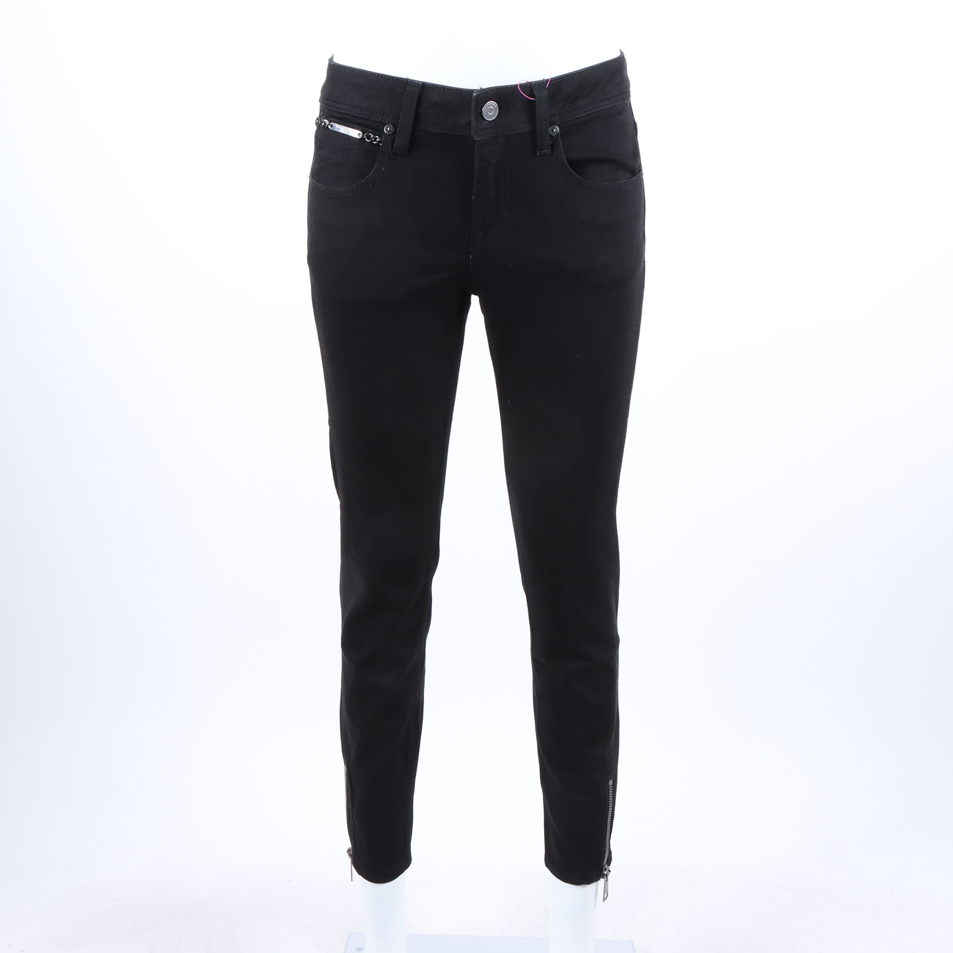 【②】 BURBERRY Britt Pants 121746 | eBay