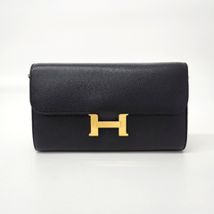 에르메스 콘스탄스 롱 투고 (Y)