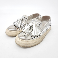 쥬세페자노티 스니커즈