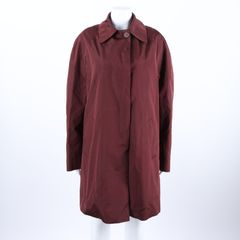 로샤스 롱 자켓