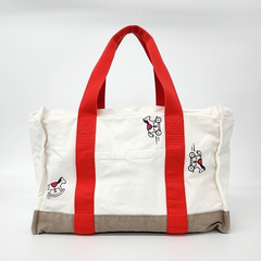 에르메스 베이비라인 아다다백