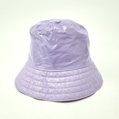 에르메스 프레드 버킷햇