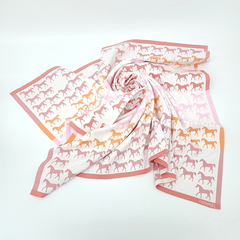 에르메스 키즈 블랭킷