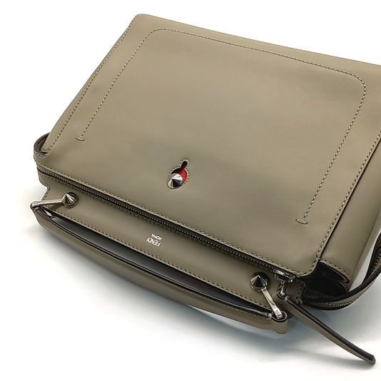 펜디 닷컴백 - 구구스 정품