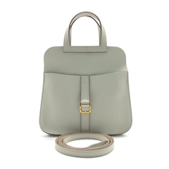 에르메스 미니 할잔백 (D)