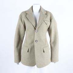 보테가 베네타 자켓