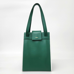 발렌시아가 숄더백