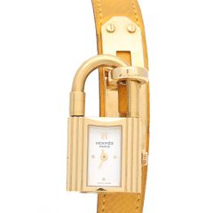 에르메스 켈리 시계