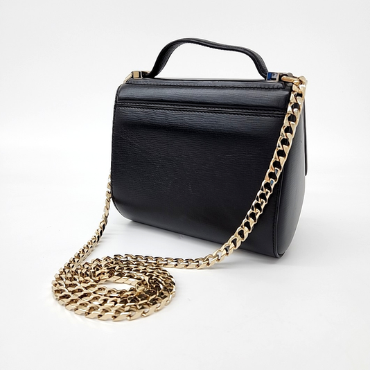 지방시 뉴판도라 박스 미니 - 구구스 정품