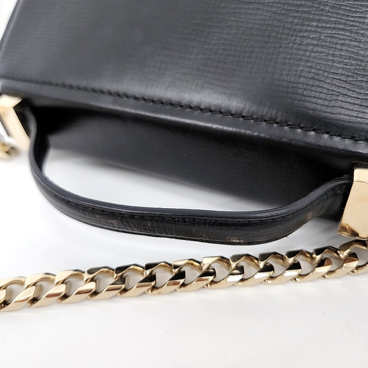 지방시 뉴판도라 박스 미니 - 구구스 정품