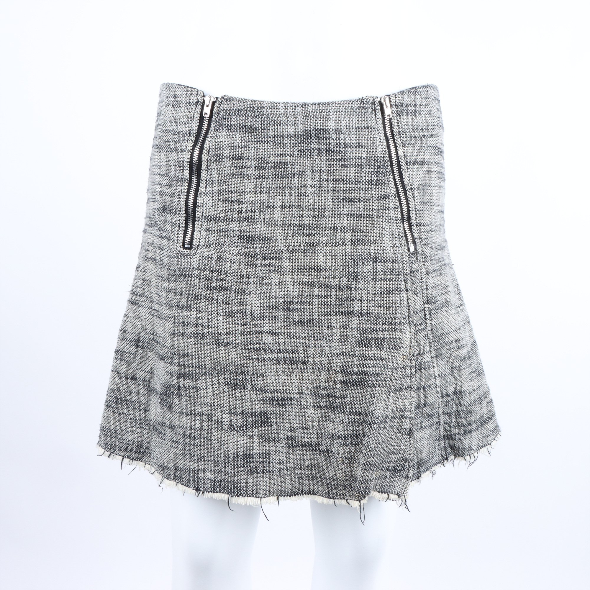 ACNE STUDIOS Skirt 120797 | eBay
