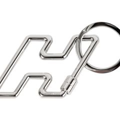 에르메스 H 투 스피드 키링 73897