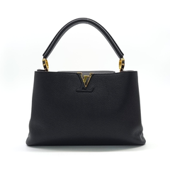 루이비통 카푸신MM