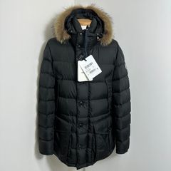 [3]몽클레어 클루니