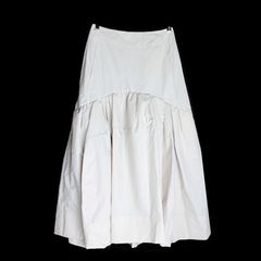 3.1 필립림 롱 스커트