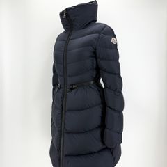 몽클레르 몽클레어 미리엘론 여성 롱패딩 점퍼