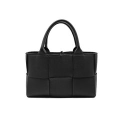 보테가 베네타 아르코 미니 L107193