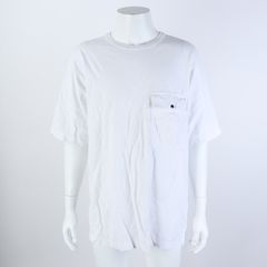 스톤 아일랜드 반소매