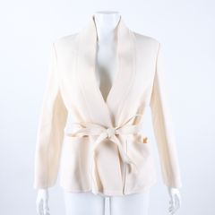 크리스찬 디올 자켓