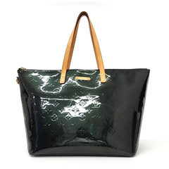 루이비통 베르니 벨레뷰GM M93673