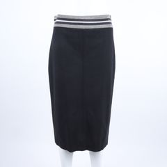 브루넬로 쿠치넬리 스커트