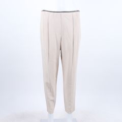 브루넬로 쿠치넬리 팬츠