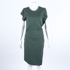 비비안웨스트우드 앵글로 매니아 원피스