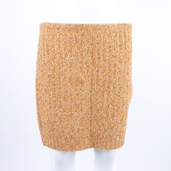 미우미우 스커트