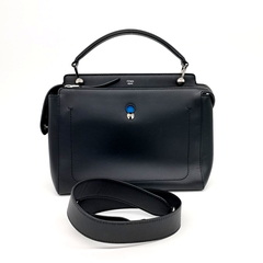 펜디 닷컴백 (8BN293)