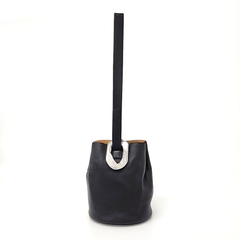 보테가 베네타 드롭백