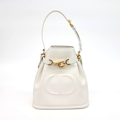 크리스찬 디올 쎄 디올 미듐