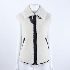 크리스찬 디올 무스탕 베스트