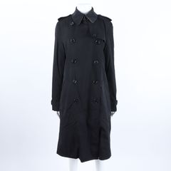 버버리 트렌치코트