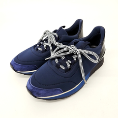 에르메스 스니커즈