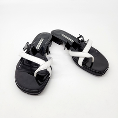 마놀로블라닉 플립플랍