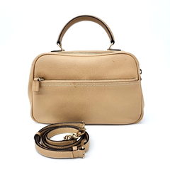 발렉스트라 토트겸 숄더백