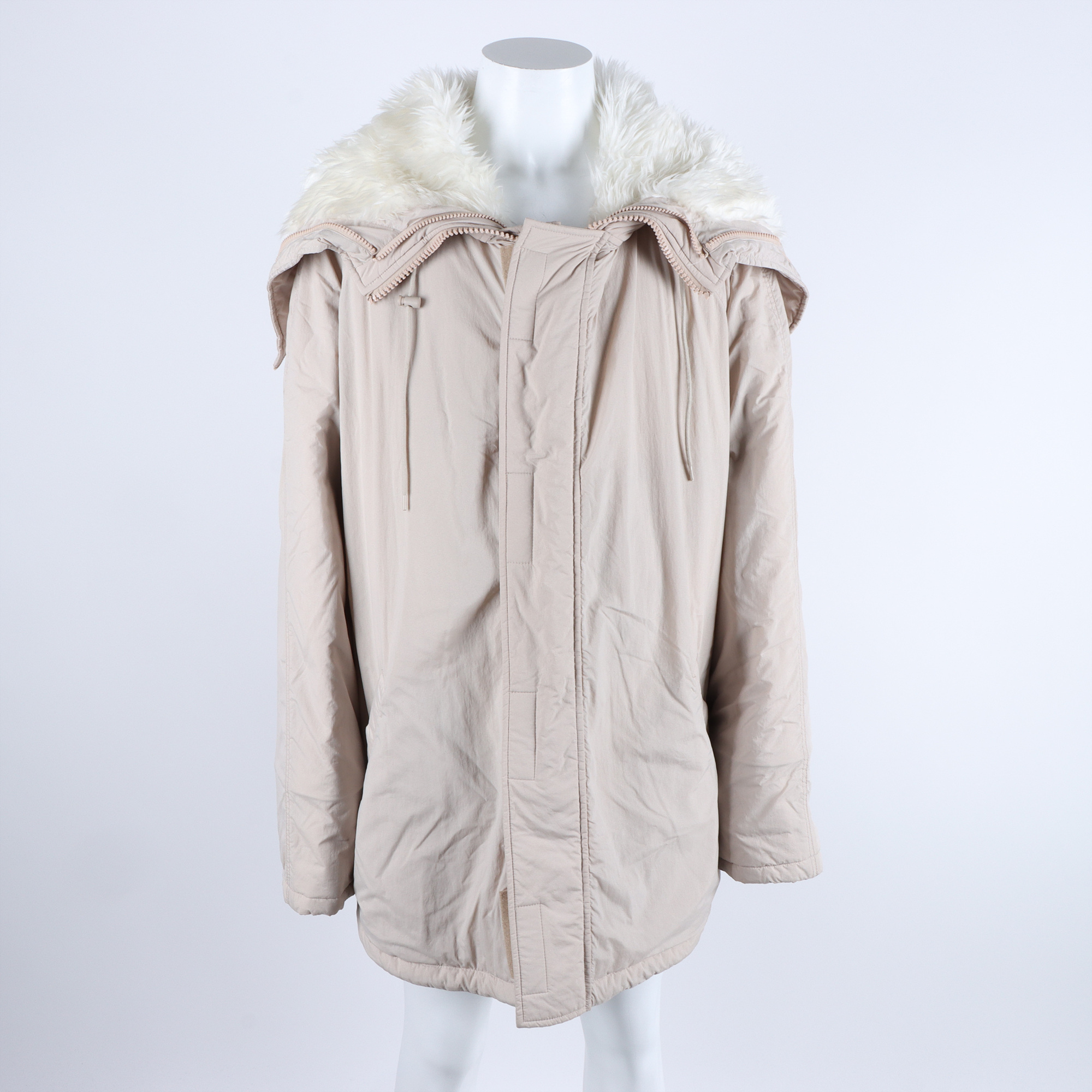 non BALENCIAGA Jumper 118945 | eBay