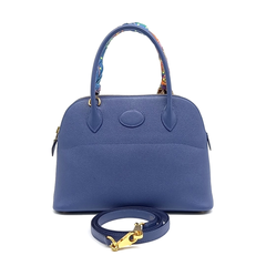 에르메스 볼리드27 (C)&트윌리