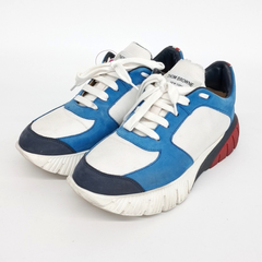 톰브라운 스니커즈