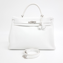 에르메스 켈리35 (O)