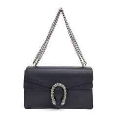 구찌 디오니소스 체인 숄더백 (400249)