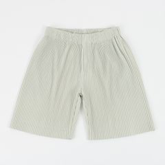 이세이미야케 옴므플리세 밴딩 팬츠